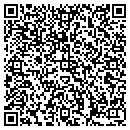 QR code with Quickdog contacts