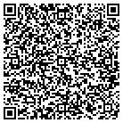 QR code with Warshak Family Partnership contacts