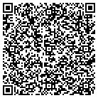 QR code with A AA Anthony's Plumbing Heating AC contacts