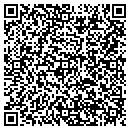 QR code with Linear Products Corp contacts