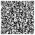 QR code with Sutter & Sons Ldscp MGT LLC contacts