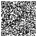 QR code with Ashleys Vending contacts