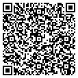 QR code with Sunoco contacts