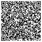 QR code with Erichsen Family Chiropractic contacts