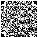 QR code with Quick Food Stores contacts