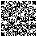 QR code with Apollo Distributing Co contacts