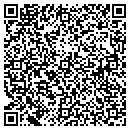 QR code with Graphics 88 contacts