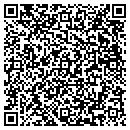 QR code with Nutrition Dynamics contacts