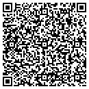 QR code with Hoboken First Class contacts