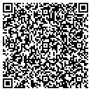 QR code with Coreglia Studio contacts