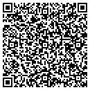 QR code with Kingsway Baptist Church contacts