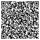 QR code with Christopher Minks Esq contacts