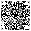 QR code with THI Foundation contacts