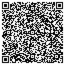 QR code with Basically Ballet Studio contacts