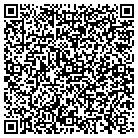 QR code with Deerfield Township Ambulance contacts