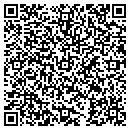 QR code with AF Entertainment Inc contacts