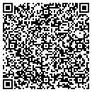 QR code with Ian B Brodrick MD contacts