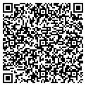 QR code with Accurate Electronics contacts