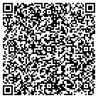 QR code with Systems Oriented Software contacts