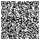 QR code with Barking Dog Bakery contacts