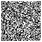 QR code with Frank & Sons Forklift Service contacts