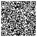 QR code with Dean Drive Realty Inc contacts