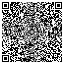 QR code with Bbs Cleaning Services contacts