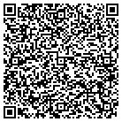 QR code with MIS Intl California contacts