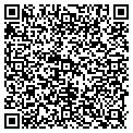 QR code with Robson Consulting LLC contacts