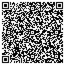 QR code with Gruerio Funeral Home contacts