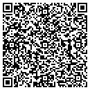 QR code with Client Logic contacts