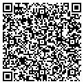QR code with Charles J Coleman contacts