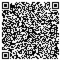 QR code with Mlds contacts