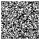 QR code with Andersons Cleaning Service contacts