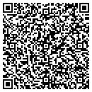 QR code with Andersons Cleaning Service contacts