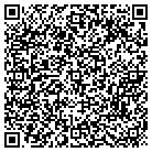 QR code with A Center For Change contacts