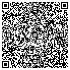 QR code with 7 Day Emergency 24 Hour contacts