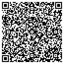 QR code with Charitable Vending contacts
