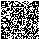 QR code with Arvamus Risk Group contacts
