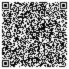 QR code with West Hudson Park Adm Office contacts