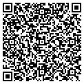 QR code with New York Telecom Inc contacts
