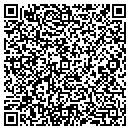 QR code with ASM Contracting contacts
