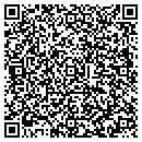 QR code with Padron Distributors contacts