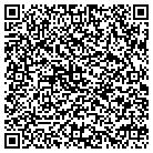 QR code with Roger Le Page Auto Service contacts