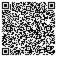 QR code with IAC contacts