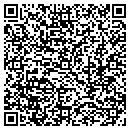 QR code with Dolan & Associates contacts