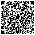 QR code with Tejeda Varietes contacts