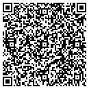 QR code with T&W Billiards contacts