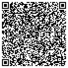 QR code with Logistics Planning Assoc contacts