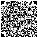 QR code with Don's Drapery Mfg contacts